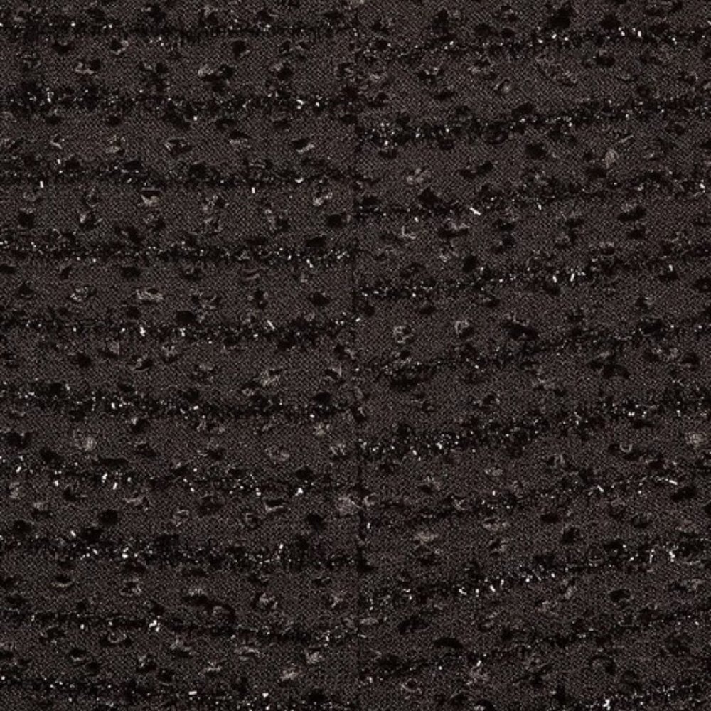 Revolve NBD Black Willa Jumpsuit - Small - Picture 4 of 7